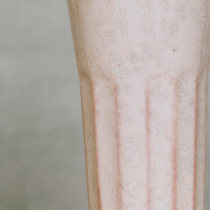 kristaly-pohar